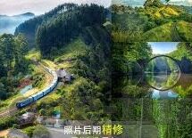 比分足球比分捷报网-足球比分背后的数据江湖，解码捷报网的制胜密码