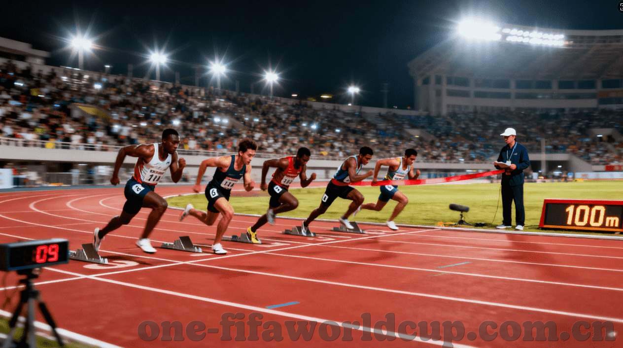 bsport体育下载链接-Bsport体育下载链接的便捷与安全指南