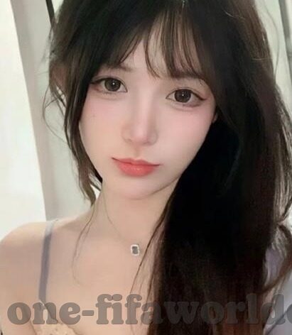 威尼斯人赌币-威尼斯人赌币，一个城市与赌博交织的传奇