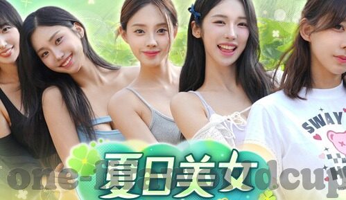 足球比分0英语-足球比分0，英语视角下的别样足球叙事