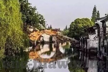 足球完场比分直播-实时追踪绿茵烽火，足球完场比分直播的魅力与价值